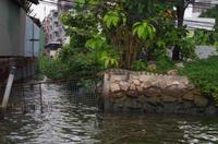 Bangkok, Thailand &ndash; &copy; Stefanie Knisse (Eberhardt TRAVEL)