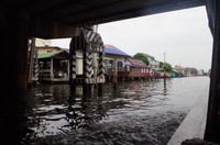 Bangkok, Thailand &ndash; &copy; Stefanie Knisse (Eberhardt TRAVEL)
