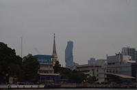 Bangkok, Thailand &ndash; &copy; Stefanie Knisse (Eberhardt TRAVEL)