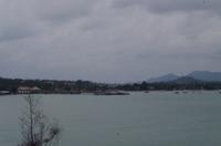 Koi Samui, Thailand &ndash; &copy; Stefanie Knisse (Eberhardt TRAVEL)