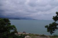 Koi Samui, Thailand &ndash; &copy; Stefanie Knisse (Eberhardt TRAVEL)