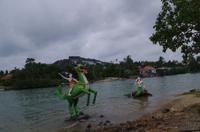 Koi Samui, Thailand &ndash; &copy; Stefanie Knisse (Eberhardt TRAVEL)