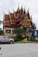 Koi Samui, Thailand &ndash; &copy; Stefanie Knisse (Eberhardt TRAVEL)