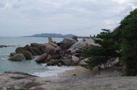 Koi Samui, Thailand &ndash; &copy; Stefanie Knisse (Eberhardt TRAVEL)