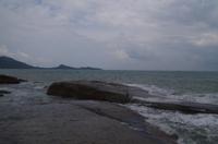 Koi Samui, Thailand &ndash; &copy; Stefanie Knisse (Eberhardt TRAVEL)