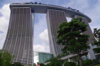 Singapur &ndash; &copy; Stefanie Knisse (Eberhardt TRAVEL)