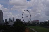Singapur &ndash; &copy; Stefanie Knisse (Eberhardt TRAVEL)