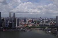 Singapur &ndash; &copy; Stefanie Knisse (Eberhardt TRAVEL)
