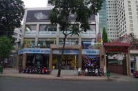 Saigon, Vietnam &ndash; &copy; Stefanie Knisse (Eberhardt TRAVEL)