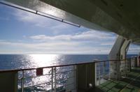 0752 Südostasien Auswahl 2017 &ndash; &copy; Stefanie Knisse (Eberhardt TRAVEL)