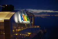 AIDA Impressionen &ndash; &copy; Annett Müller (Eberhardt TRAVEL)