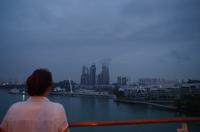 &copy; Annett Müller (Eberhardt TRAVEL)