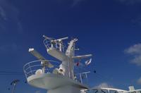 AIDA an Bord  &ndash; &copy; Annett Müller (Eberhardt TRAVEL)