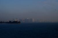 AIDA Singapur &ndash; &copy; Annett Müller (Eberhardt TRAVEL)
