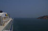AIDA - Endstation &ndash; &copy; Annett Müller (Eberhardt TRAVEL)