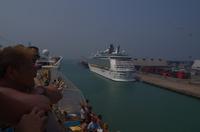 AIDA - Endtstation &ndash; &copy; Annett Müller (Eberhardt TRAVEL)