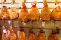 AIDA Buffet &ndash; &copy; Annett Müller (Eberhardt TRAVEL)