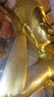 Wat Pho &ndash; &copy; Rico Manns (Eberhardt TRAVEL)