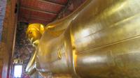 Wat Pho &ndash; &copy; Rico Manns (Eberhardt TRAVEL)
