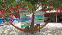 Koh Larn &ndash; &copy; Rico Manns (Eberhardt TRAVEL)
