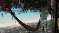 Koh Larn &ndash; &copy; Rico Manns (Eberhardt TRAVEL)