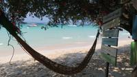 Koh Larn &ndash; &copy; Rico Manns (Eberhardt TRAVEL)