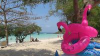 Koh Larn &ndash; &copy; Rico Manns (Eberhardt TRAVEL)