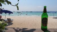 Prost &ndash; &copy; Rico Manns (Eberhardt TRAVEL)