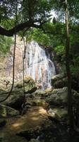 Koh Samui &ndash; &copy; Rico Manns (Eberhardt TRAVEL)