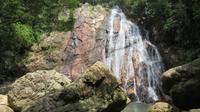 Koh Samui &ndash; &copy; Rico Manns (Eberhardt TRAVEL)