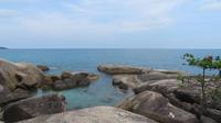 Koh Samui