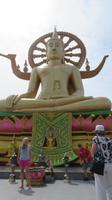 Koh Samui &ndash; &copy; Rico Manns (Eberhardt TRAVEL)