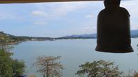 Koh Samui &ndash; &copy; Rico Manns (Eberhardt TRAVEL)