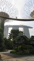 Singapur &ndash; &copy; Rico Manns (Eberhardt TRAVEL)