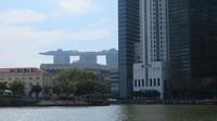 Singapur &ndash; &copy; Rico Manns (Eberhardt TRAVEL)