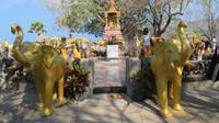 Phuket &ndash; &copy; Rico Manns (Eberhardt TRAVEL)