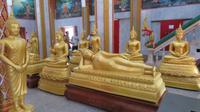 Phuket &ndash; &copy; Rico Manns (Eberhardt TRAVEL)
