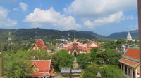 Phuket &ndash; &copy; Rico Manns (Eberhardt TRAVEL)