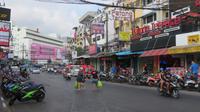 Phuket &ndash; &copy; Rico Manns (Eberhardt TRAVEL)