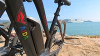 Sportlich unterwegs &ndash; &copy; Rico Manns (Eberhardt TRAVEL)