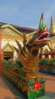 Penang &ndash; &copy; Rico Manns (Eberhardt TRAVEL)