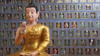 Penang &ndash; &copy; Rico Manns (Eberhardt TRAVEL)