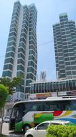 Penang &ndash; &copy; Rico Manns (Eberhardt TRAVEL)