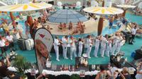 Aida Bella &ndash; &copy; Rico Manns (Eberhardt TRAVEL)