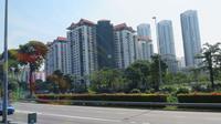 Kuala Lumpur &ndash; &copy; Rico Manns (Eberhardt TRAVEL)