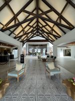 Hilton Tahiti &ndash; &copy; Jacob Spangenberg (Eberhardt TRAVEL)