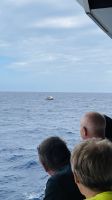 Seetag - vorbei an einem scheinbar führerlosen Fischerboot &ndash; &copy; Jacob Spangenberg (Eberhardt TRAVEL)