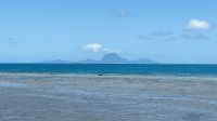 Inselrundfahrt auf Tahaa - Perlenfarm &ndash; &copy; Jacob Spangenberg (Eberhardt TRAVEL)