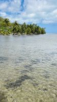 Inselrundfahrt auf Tahaa - Perlenfarm &ndash; &copy; Jacob Spangenberg (Eberhardt TRAVEL)