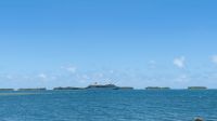 Inselrundfahrt auf Tahaa - Perlenfarm &ndash; &copy; Jacob Spangenberg (Eberhardt TRAVEL)